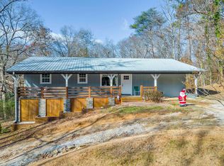 3826 Mark Trl, Gainesville, GA 30506
