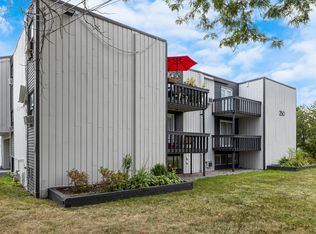 105 Remington Ave #3, Syracuse, NY 13210