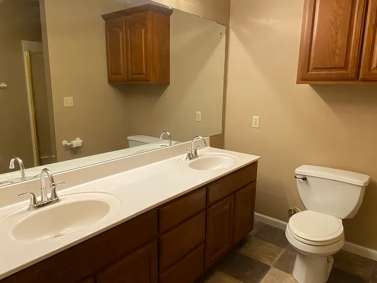 141 Olivers Chapel Rd — Photo 8