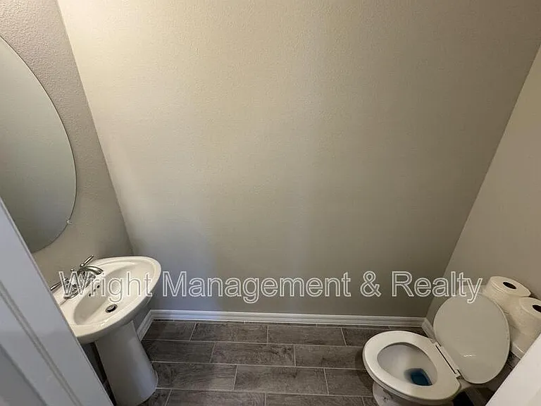 13823 Rangeland Blvd — Photo 13
