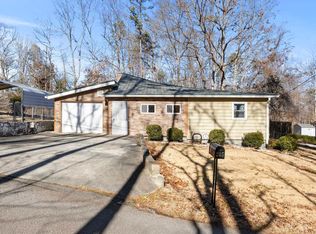 205 Helen Dr, Piedmont, SC 29673