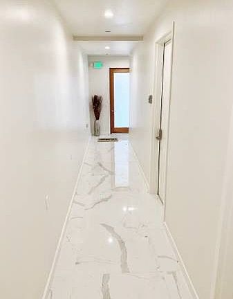 2nd image of 361 21st Ave #301AA