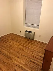 Rented by Level Group