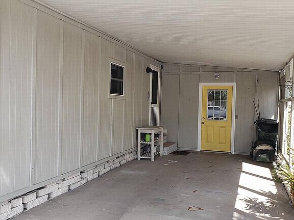 2nd image of 5609 Mary Dr
