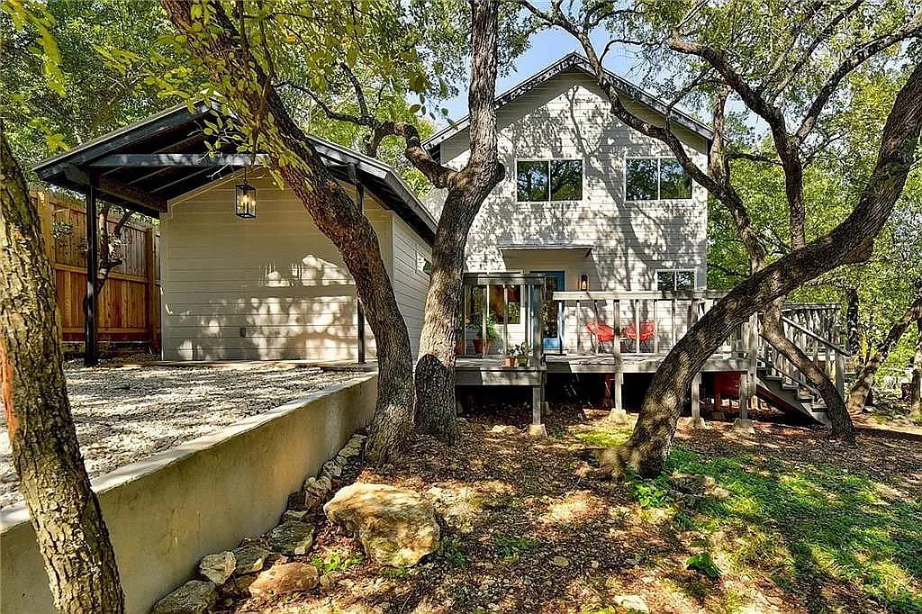 9901 La Jolla Dr — Photo 1