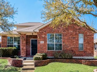 2925 Clear Creek Dr, Rockwall, TX 75032