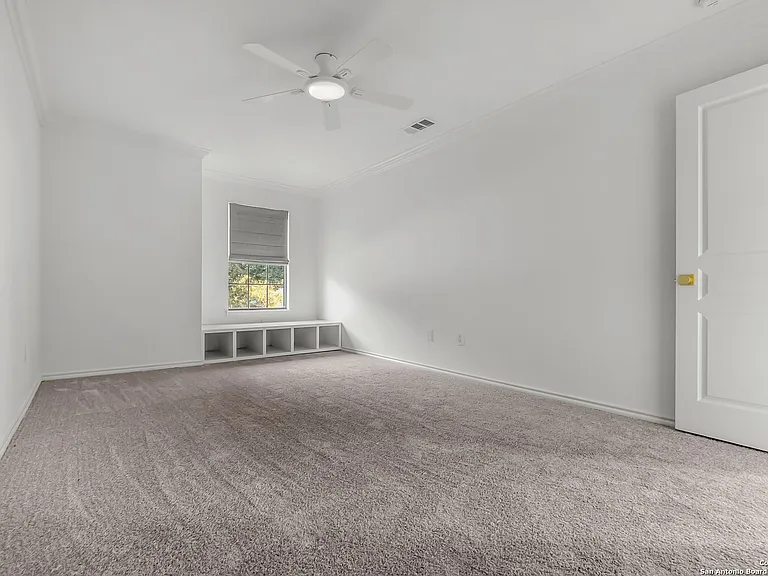 111 Westwood Way — Photo 30