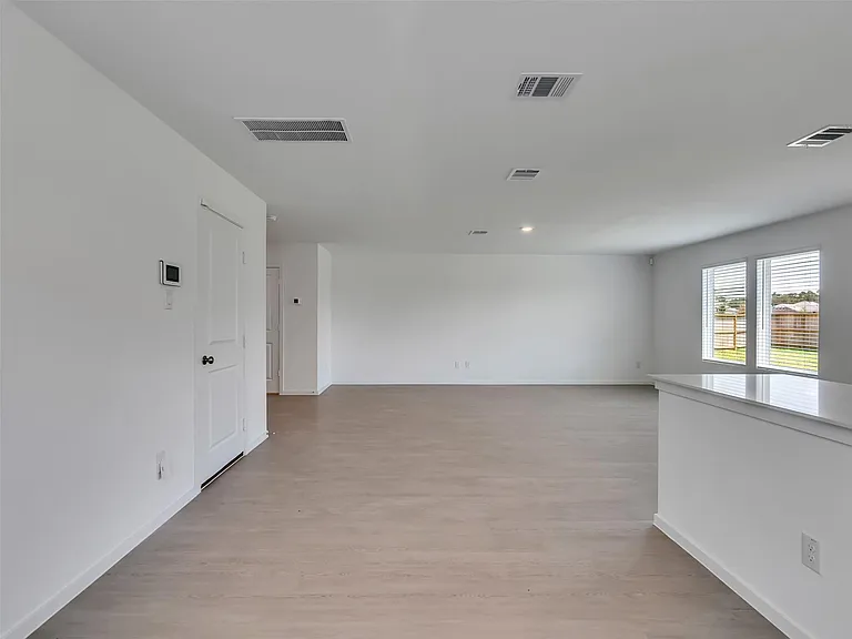 921 Capracotta — Photo 18