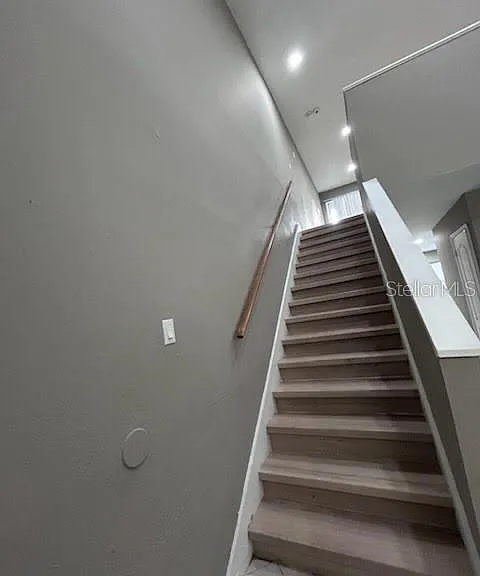 4010 Dolomite St #A-6 — Photo 3