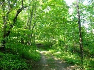 175 Spring St, Northampton, MA 01062