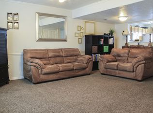 437 E 300th St S, American Fork, UT 84003