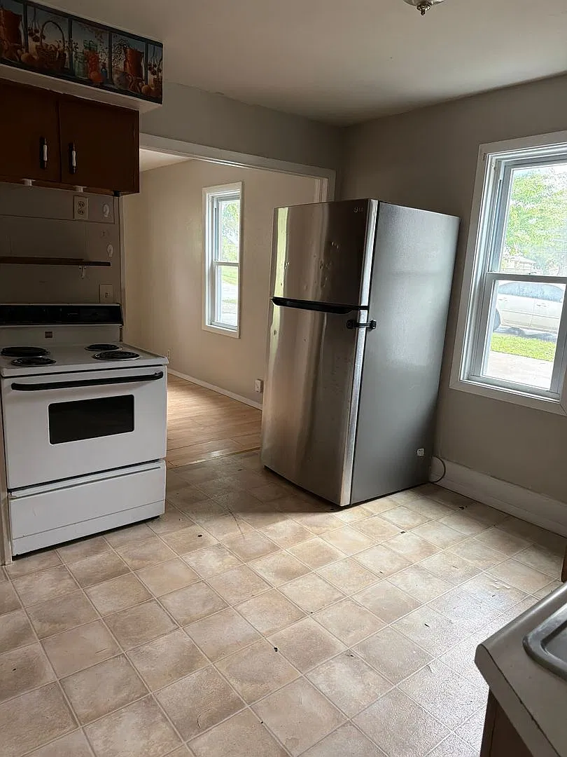 3 bedroom house — Photo 4