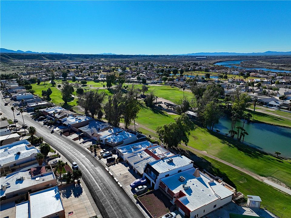 1st image of 2605 Country Club Drive