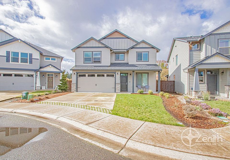 1st image of 11010 NE 133rd Ct