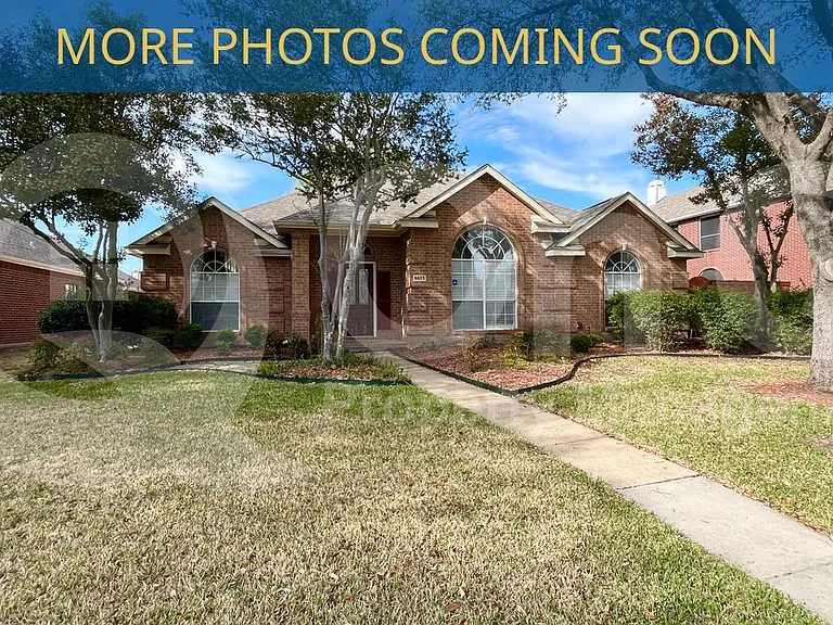 5603 Stonehenge Dr — Photo 1