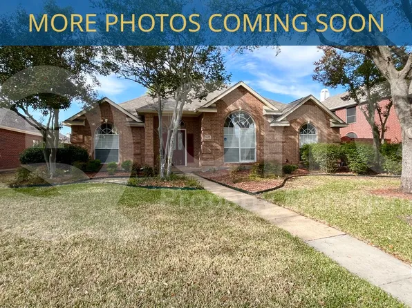 5603 Stonehenge Dr, Richardson, TX 75082