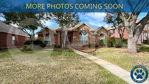 5603 Stonehenge Dr Photo 1 5603 Stonehenge Dr Photo 1