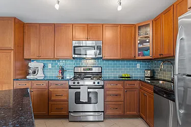 Sold by Corcoran