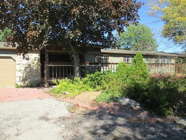 1st image of 1986 Manhattan Dr