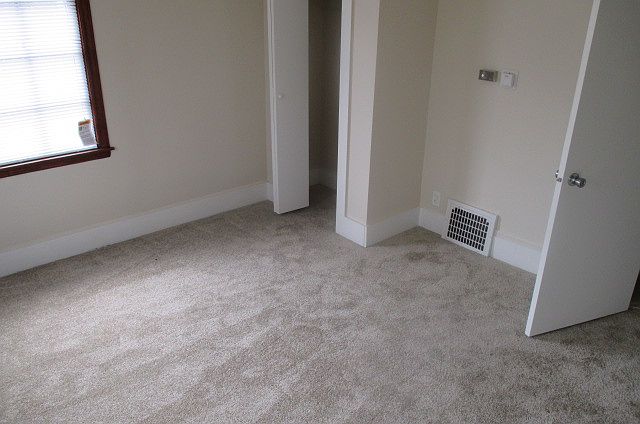 Bedroom #1