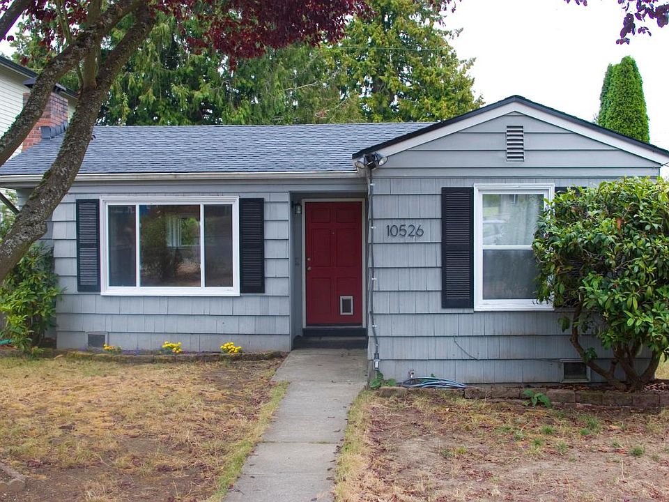 1st image of 10526 N Park Ave N
