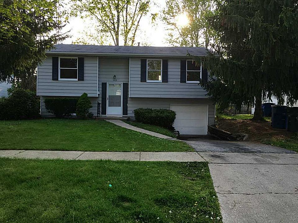 1st image of 213 Ivanhill Rd