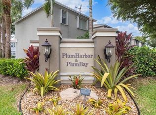 5901 W Grand Duke Cir #5901, Fort Lauderdale, FL 33321