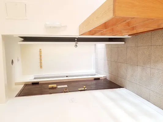 Rented by NYLA Realty | media 13