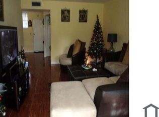 3195 Foxcroft Rd APT F105, Hollywood, FL 33025