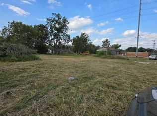 9203 W Montgomery Rd, Houston, TX 77088