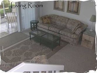 2nd image of 18014 San Carlos Blvd APT 42