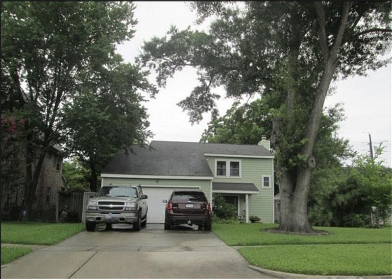 1st image of 4524 Sunburst St