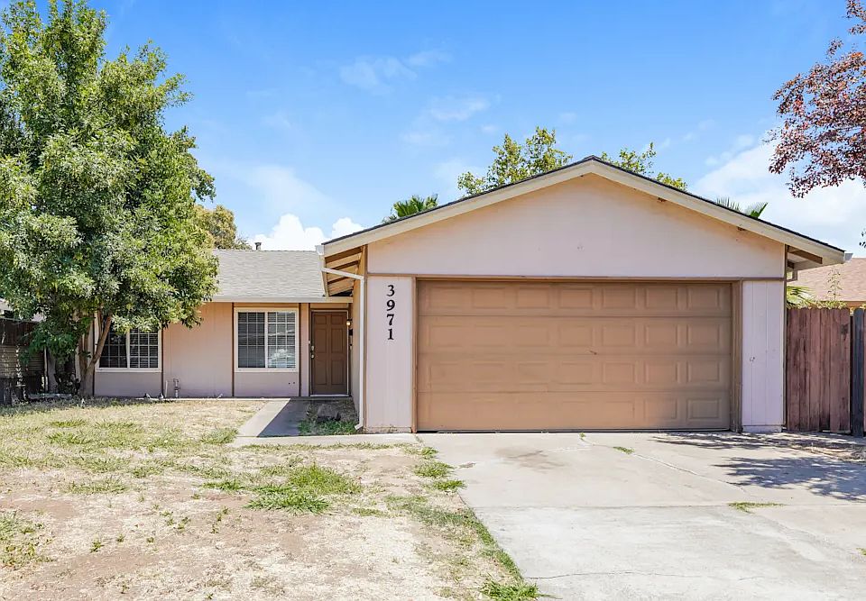 1st image of 3983 Avante Way