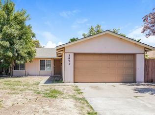3983 Avante Way, Sacramento, CA 95826