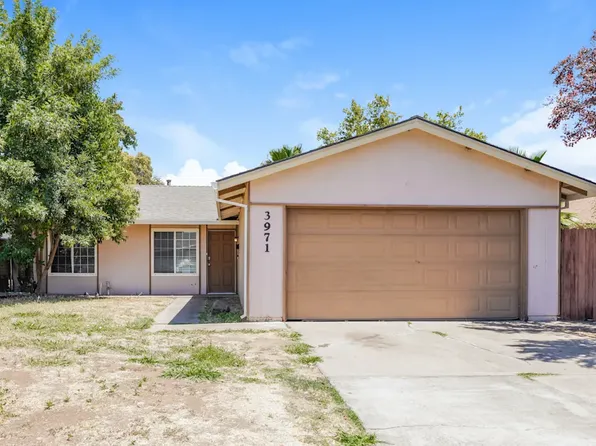 3983 Avante Way, Sacramento, CA 95826