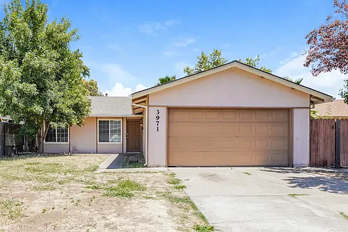 3983 Avante Way Photo 1 3983 Avante Way Photo 1