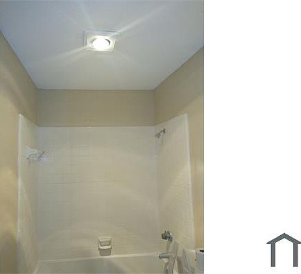 4th image of 548 Clover Dr
