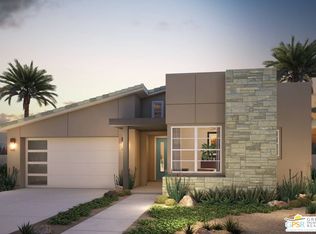 35815 Lasuen St, Palm Desert, CA 92211
