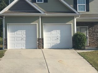 3347 Enterkin Ln, Atlanta, GA 30349