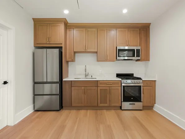 3122 Altura Ave, La Crescenta, CA 91214