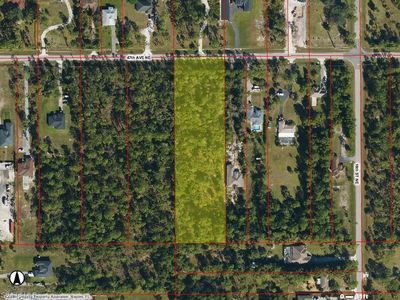 47th Ave NE, Naples, FL, 34120