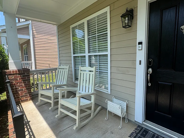 7118 Blakeney Greens Blvd — Photo 2
