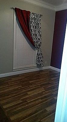 formal living