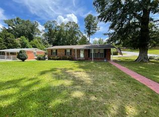 4204 Wilbur Dr, Columbus, GA 31909