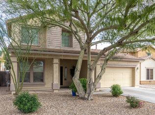 7316 W Palmaire Ave, Glendale, AZ 85303