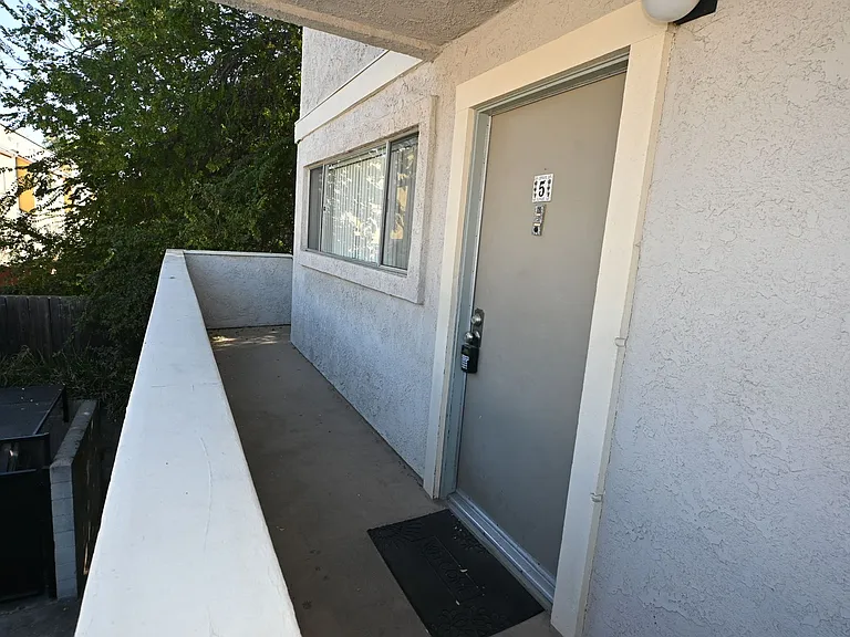 MAR812 — Photo 19