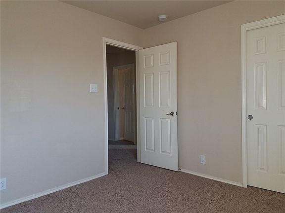 5th image of 1818 Golden Arrow Ave