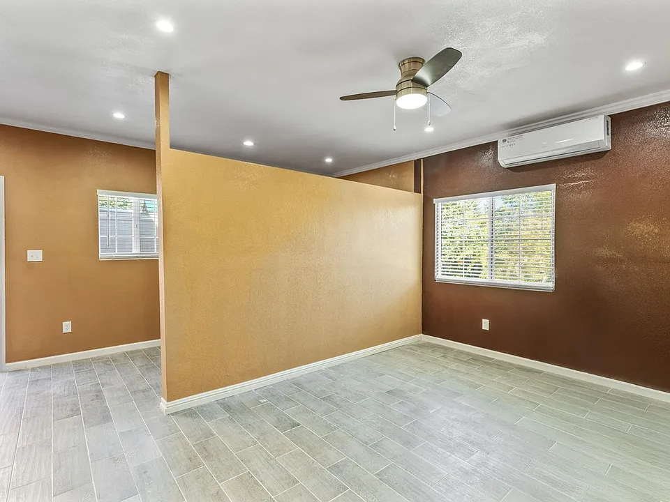 18458 Hidden Ranch Rd