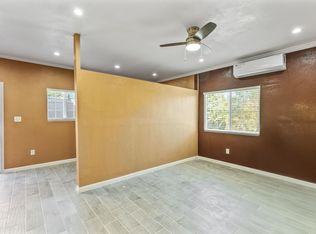 18458 Hidden Ranch Rd, Riverside, CA 92508