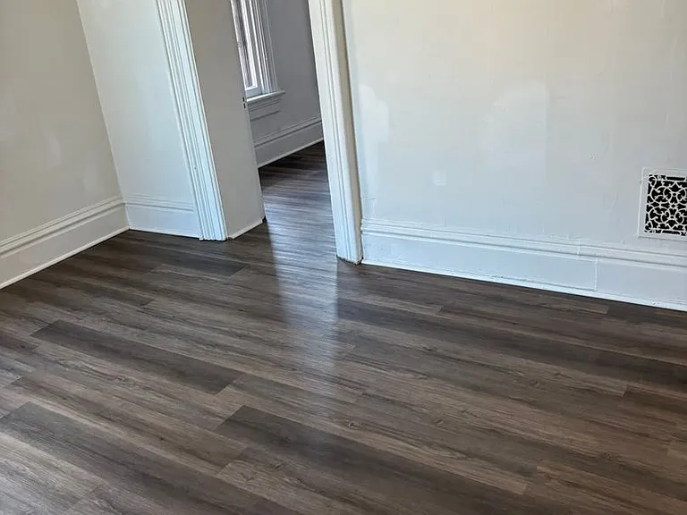 1471 Main St #3 — Photo 5